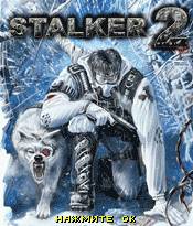 Download 'Stalker 2 (176x208)(Russian)' to your phone